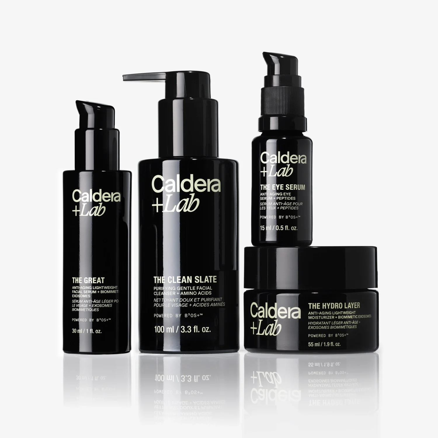 Featured Products