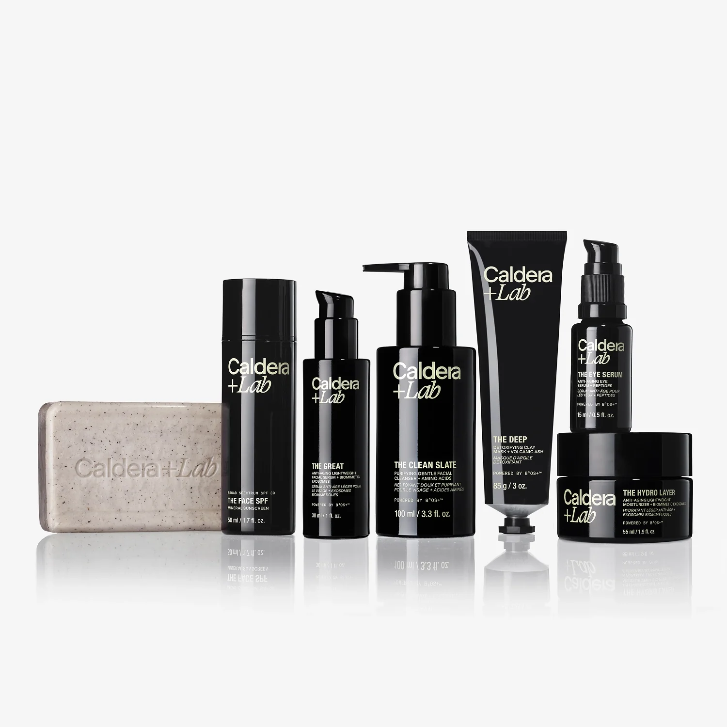 Shop All Products
